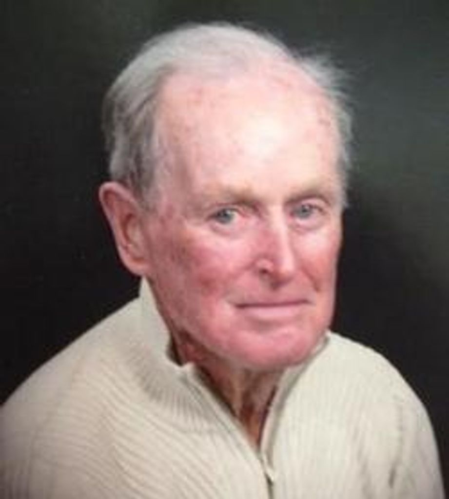 Joseph Donovan Profile Photo