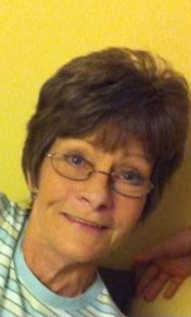 Freda Weaver Profile Photo