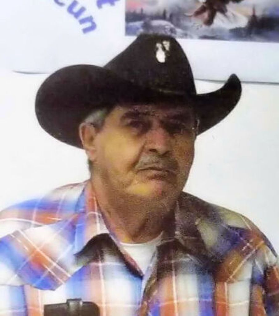 Leroy L. Mcghee Profile Photo