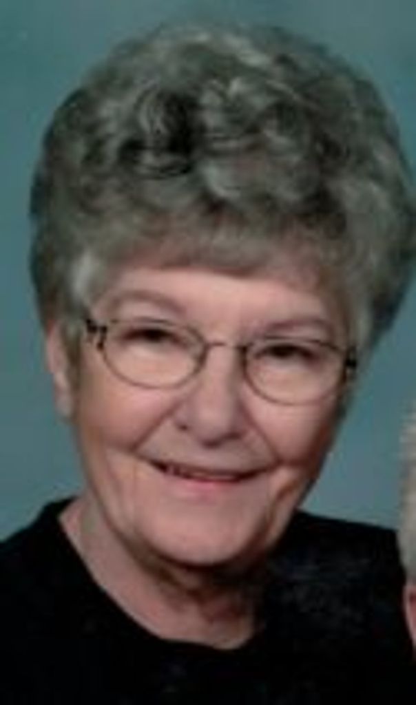 Rosemary Vacca