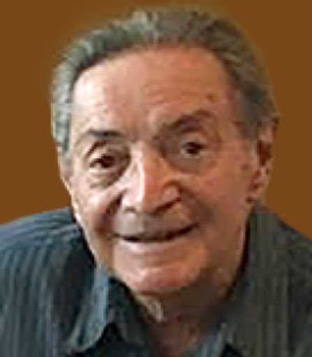 Gerald Mucciolo Profile Photo
