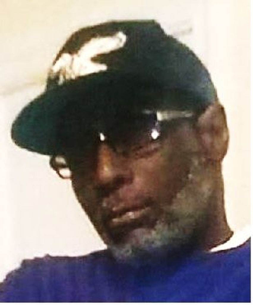 Mr. Michael A. Dorsey Sr.