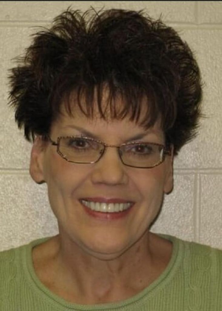 Judith "Judy" M. Rowland Profile Photo