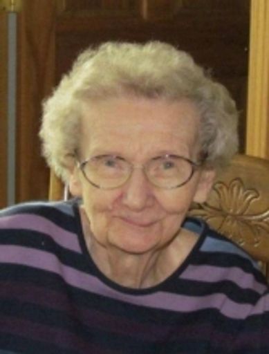 Loretta T. Crook Profile Photo