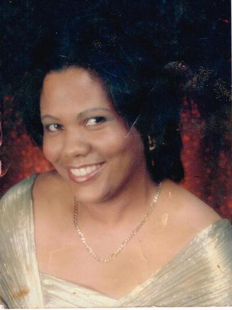 Cheryl Ella Milton Profile Photo