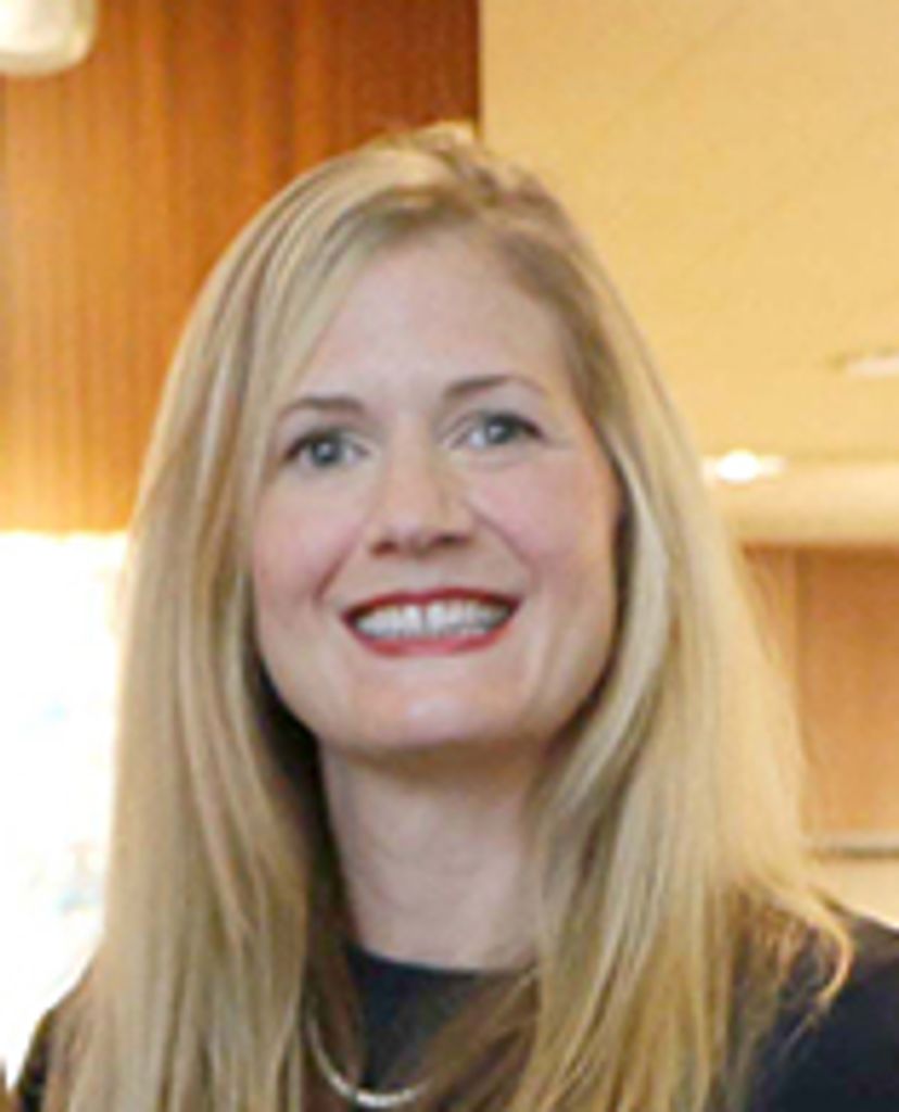 Amber Watt Profile Photo