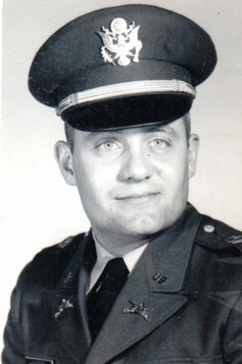 George  Earl Bartlett Profile Photo