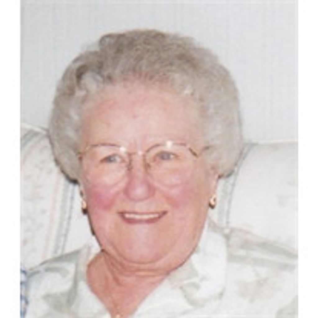 Clarisse M. Bergeron Profile Photo