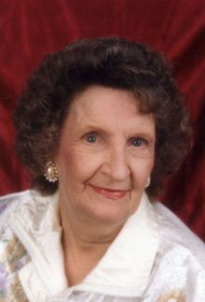 Melvine Rolland Profile Photo