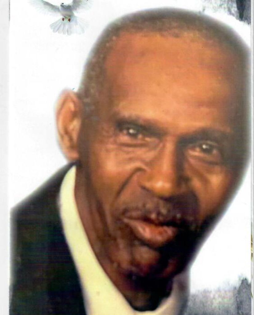 Leroy James Profile Photo
