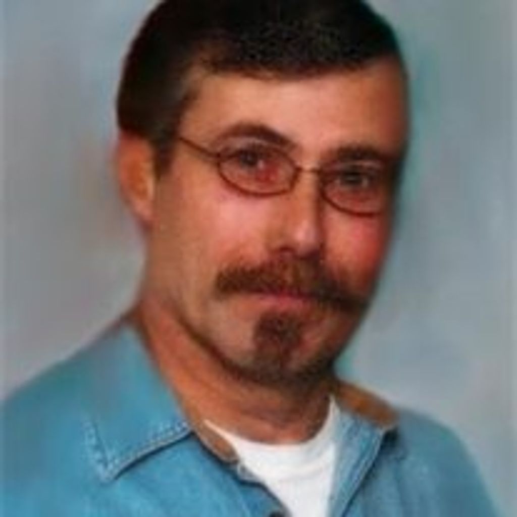 Philip G. Bibey