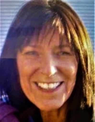 Barbara J.  Nichols Profile Photo