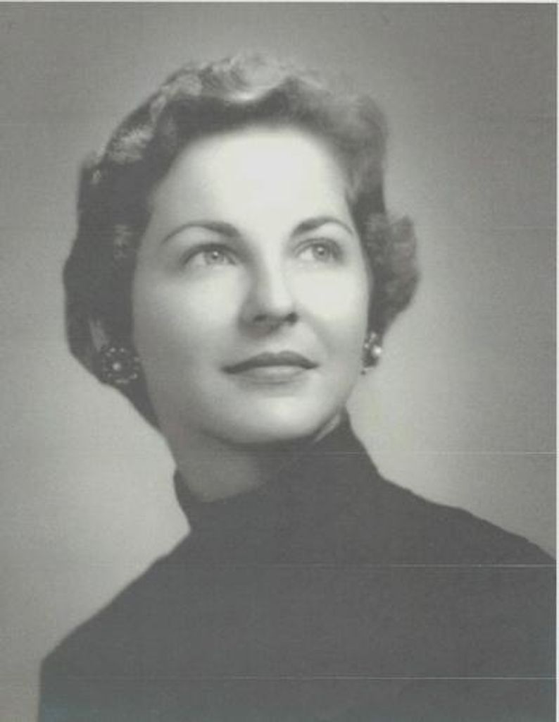 Joanne Howe Klier Profile Photo