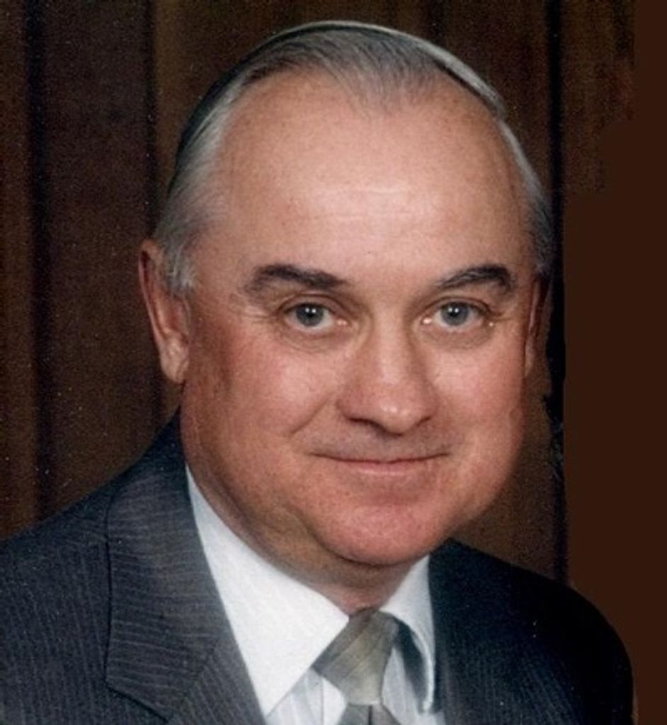 Von L Waymire Profile Photo