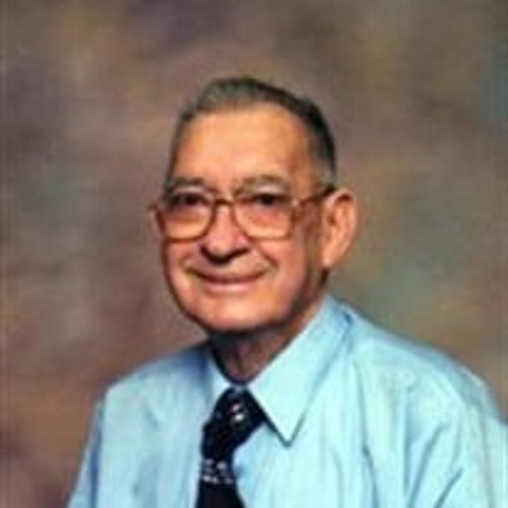 Franklin "Harry" "Sr." Downs