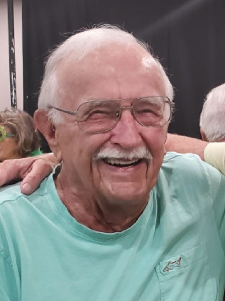 William Berlin