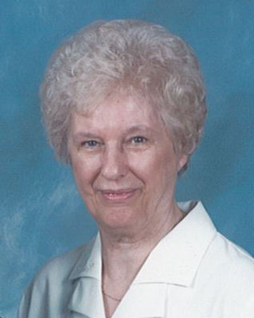 Julia "Julie" Albani