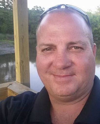 David Ross Knight Profile Photo