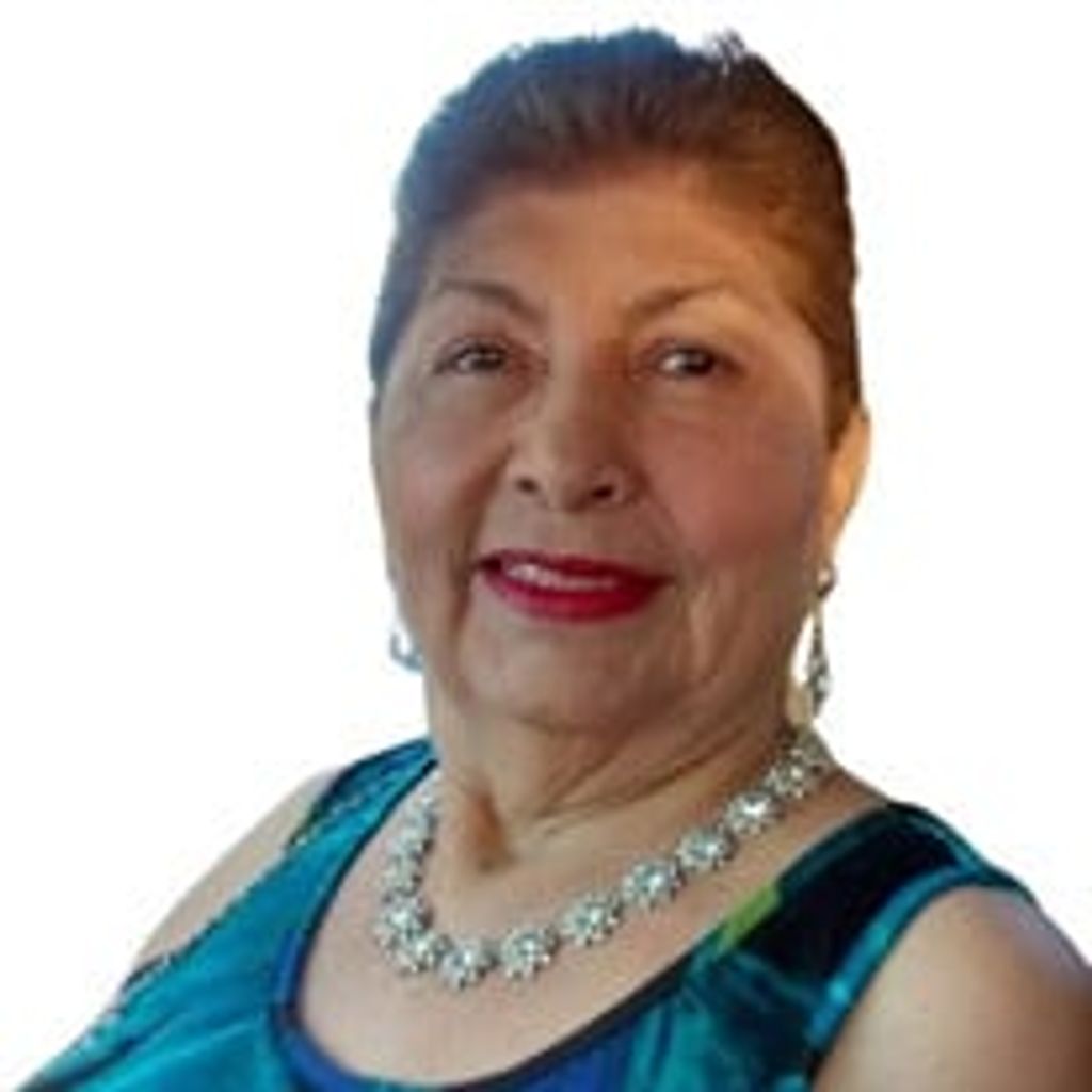 Celina Sanchez