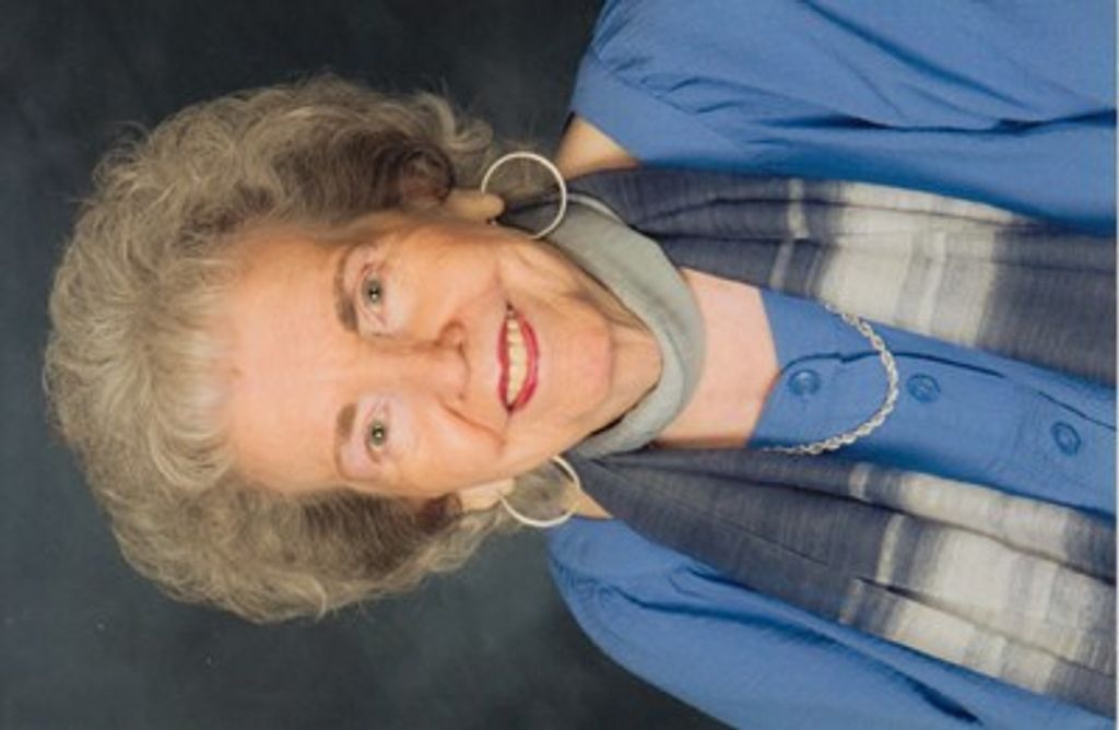 Johnnie Dunn
