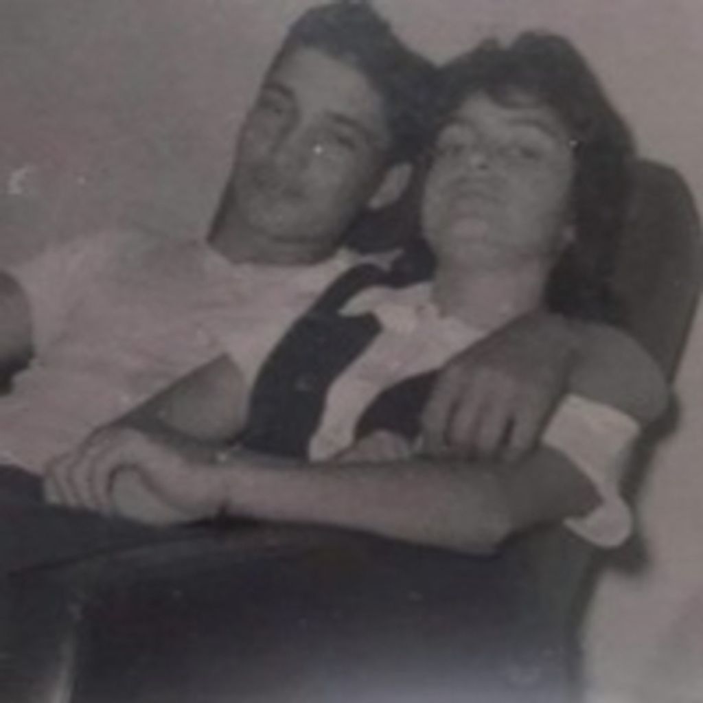 Sussana 'Susan' Guadalupe Romero Profile Photo