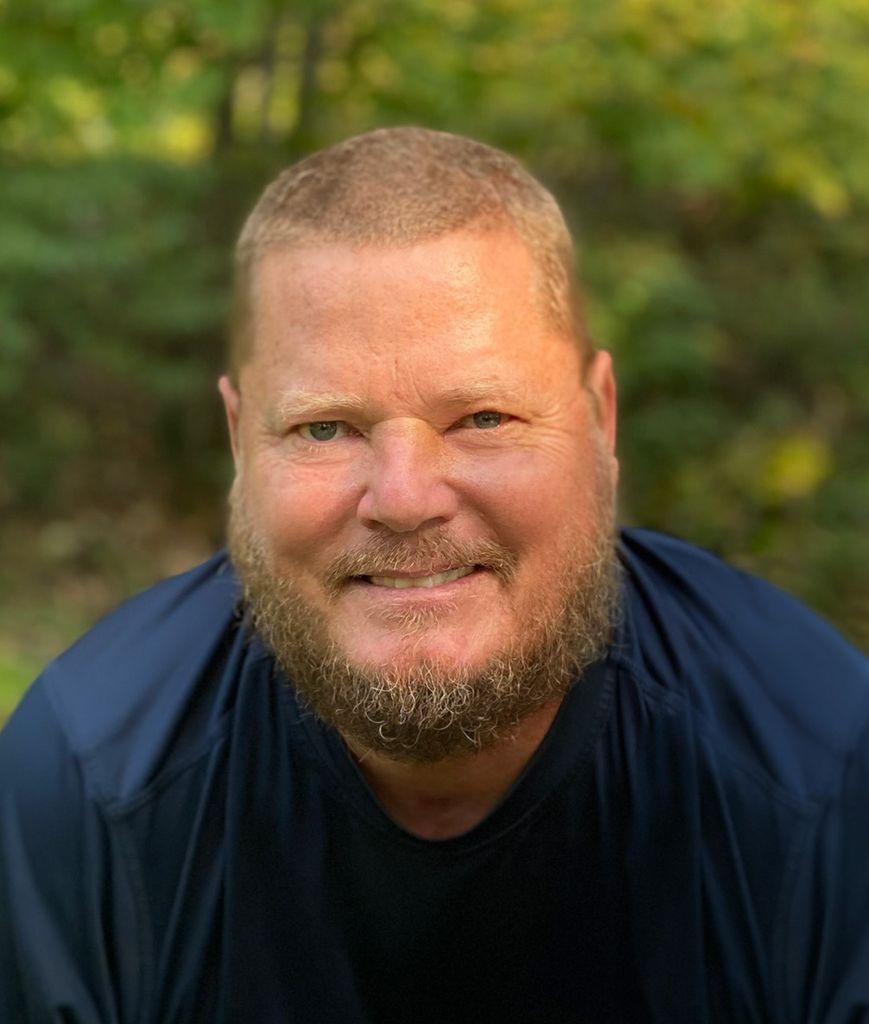 Brian J. Sargent