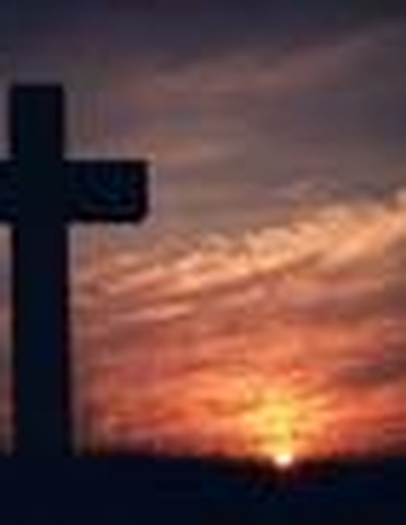 Debra Sue (Kirk) Bentley