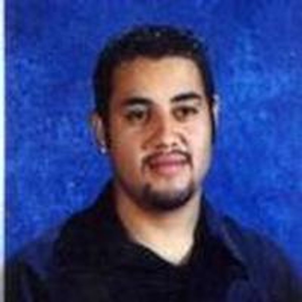 Carlos Alejandro Gomez Flores