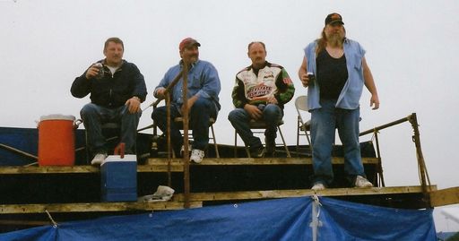 Leroy D. Stephenson photo gallery thumbnail 52 of 114