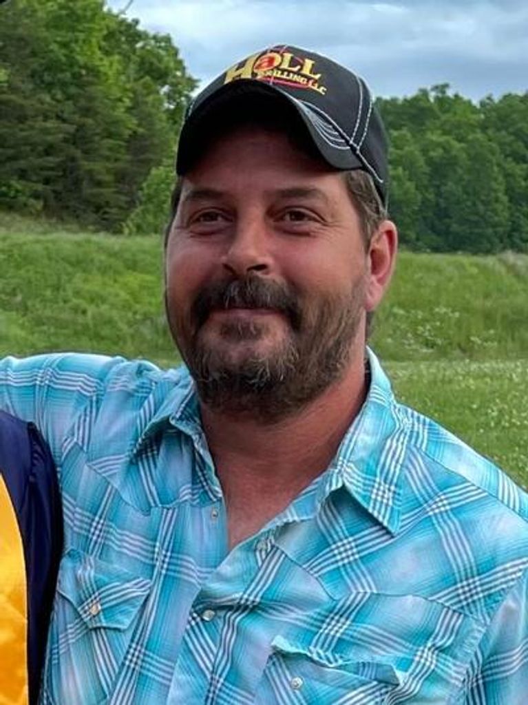 Matthew Stewart Profile Photo