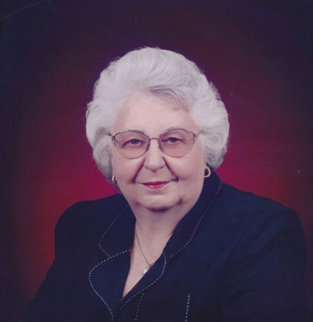 Adell Jelinek Miklis Profile Photo