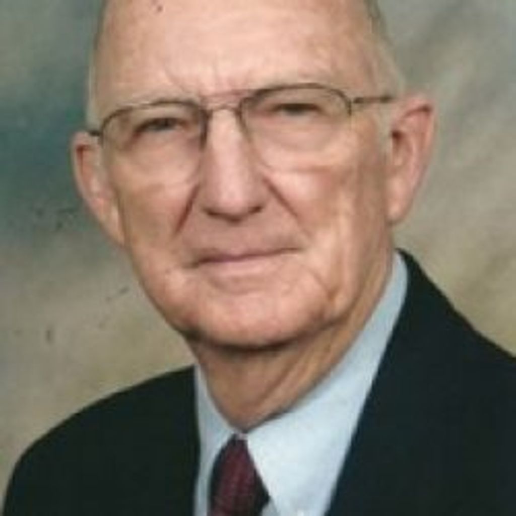 Robert Hart
