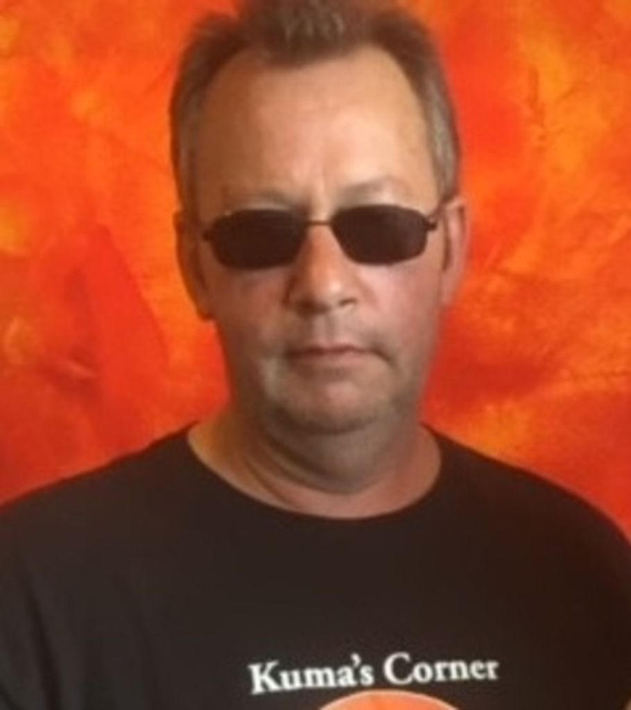 Andrew C Jaworski Profile Photo