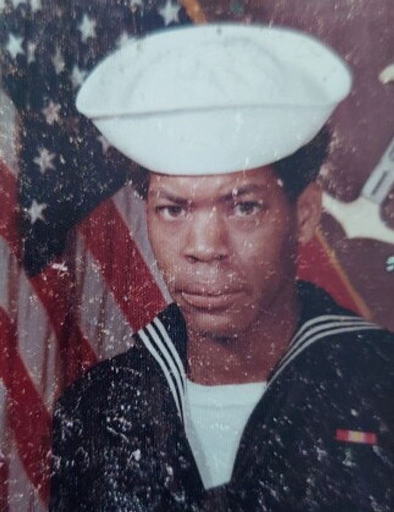 Frederick Leon Smith