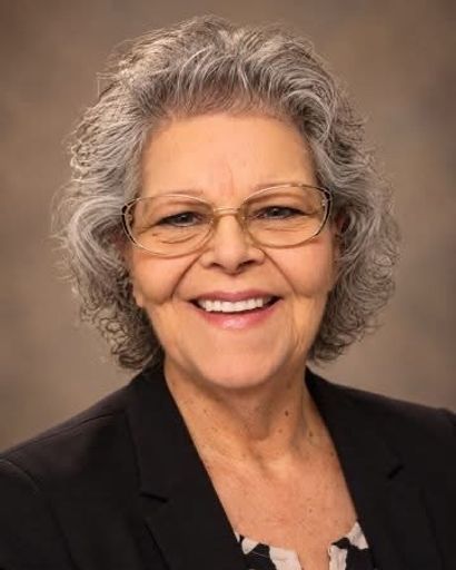 Sharon Kay (Hatmaker) Parsley's obituary image