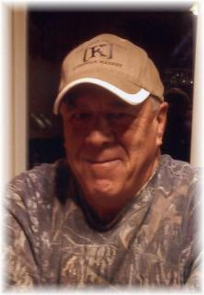 
Johnnie
 
Agnew
 Profile Photo