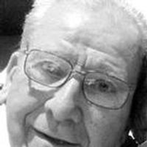 Joseph P. Farone Profile Photo