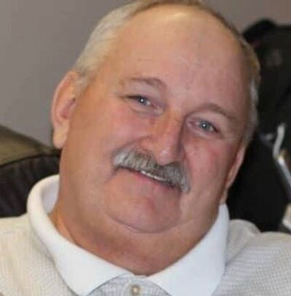 Frederick Thomas Price Card Of Thanks Profile Photo