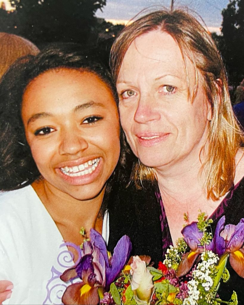 Manuela Pinckney Profile Photo