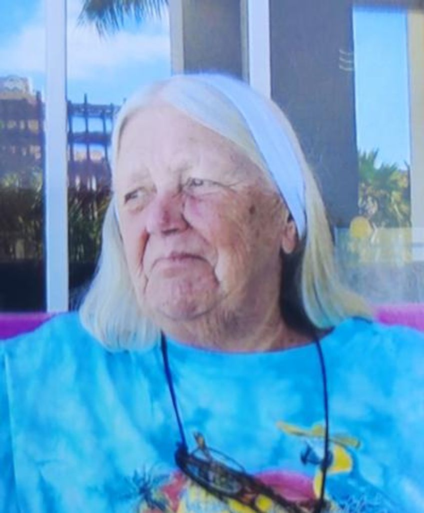 Brenda L. Asselin Profile Photo