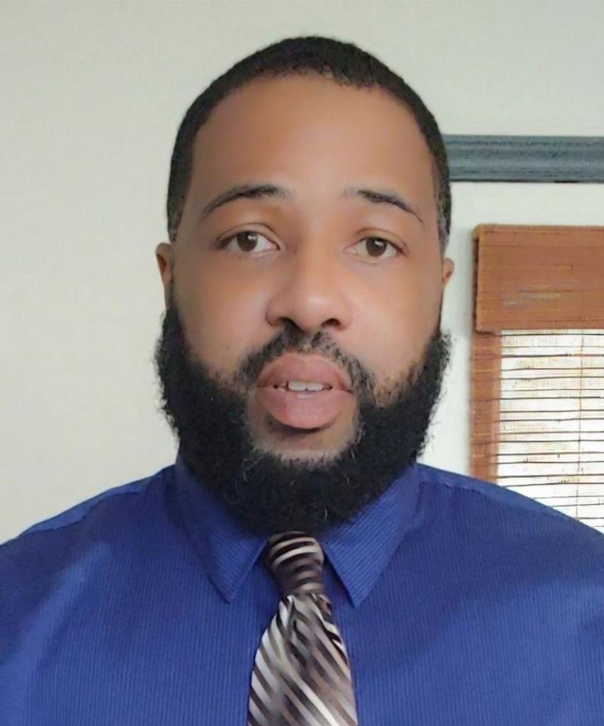 Manuel "Pete" Fountain Profile Photo