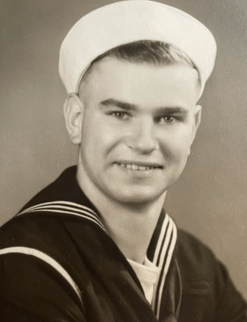 Alvin R. Wenger Profile Photo