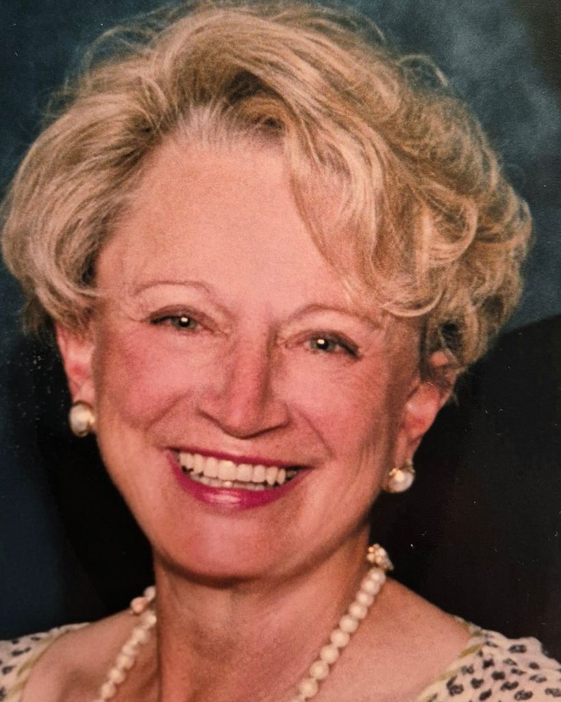 Diane Kugler Profile Photo