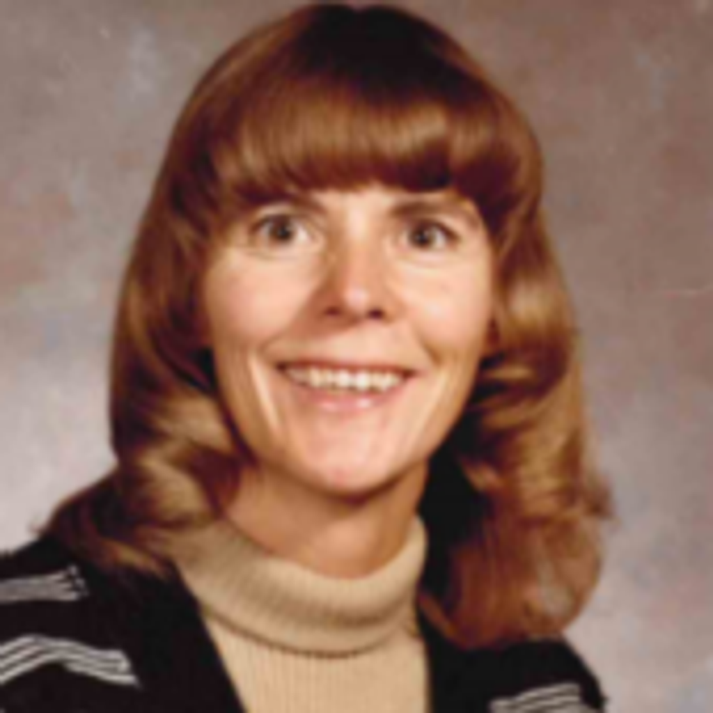 Palma Loree Sherman