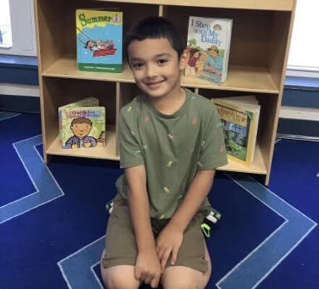 Christiano Daniel Morales Profile Photo