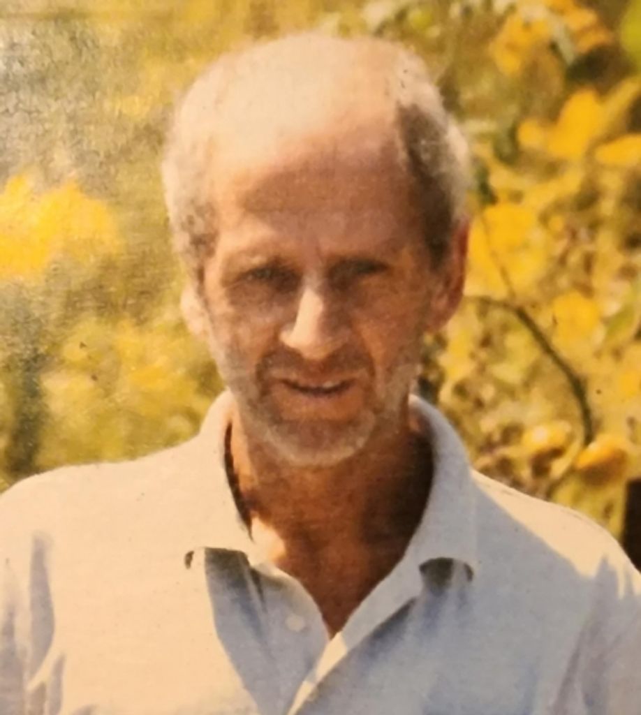 Gregory Allen Ball Profile Photo