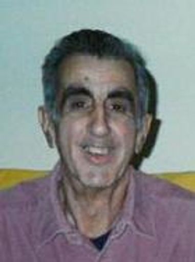 George Cartsounis Profile Photo