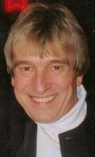 Gordy William Price Profile Photo