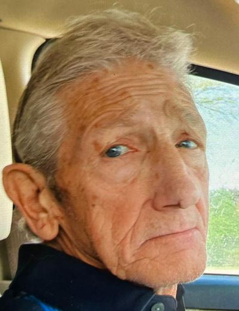 Jimmy L. Miller Profile Photo