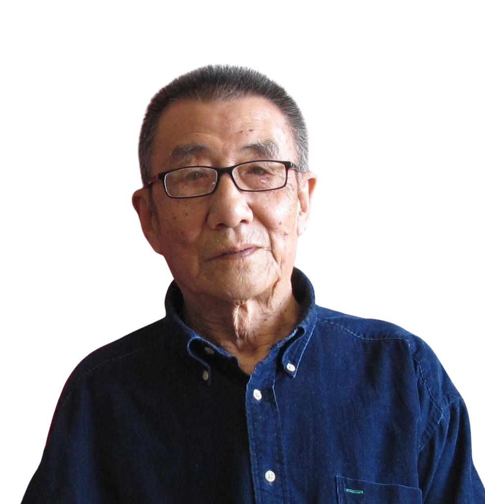 Chaojun Li Profile Photo